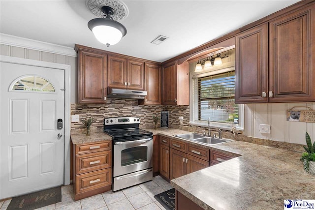 3008 Greystone Cir, Florence, SC 29501 - photo 12