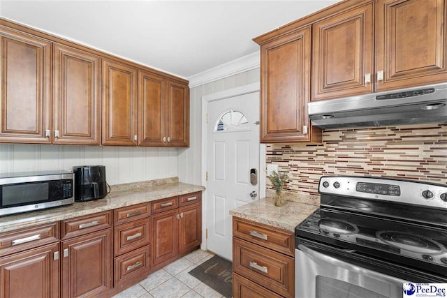 3008 Greystone Cir, Florence, SC 29501 - photo 13