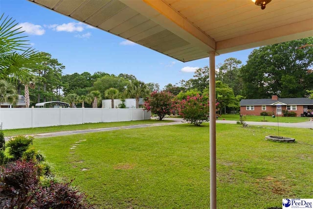 3008 Greystone Cir, Florence, SC 29501 - photo 27