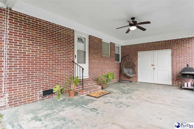 3008 Greystone Cir, Florence, SC 29501 - photo 28