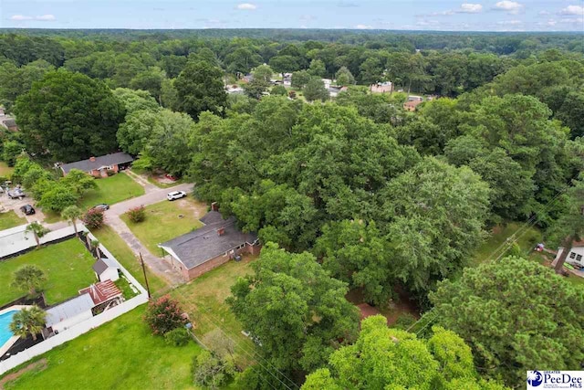 3008 Greystone Cir, Florence, SC 29501 - photo 44