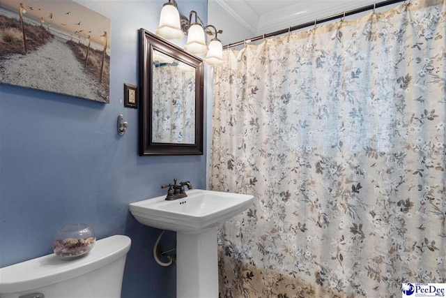 3008 Greystone Cir, Florence, SC 29501 - photo 22