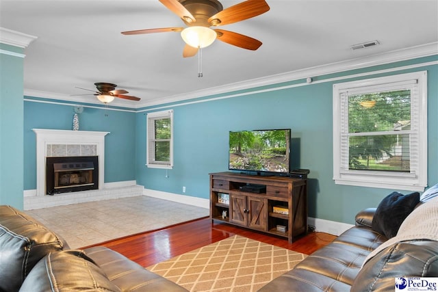 3008 Greystone Cir, Florence, SC 29501 - photo 5