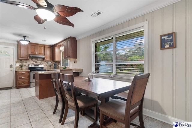 3008 Greystone Cir, Florence, SC 29501 - photo 14