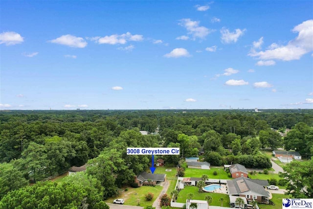 3008 Greystone Cir, Florence, SC 29501 - photo 39