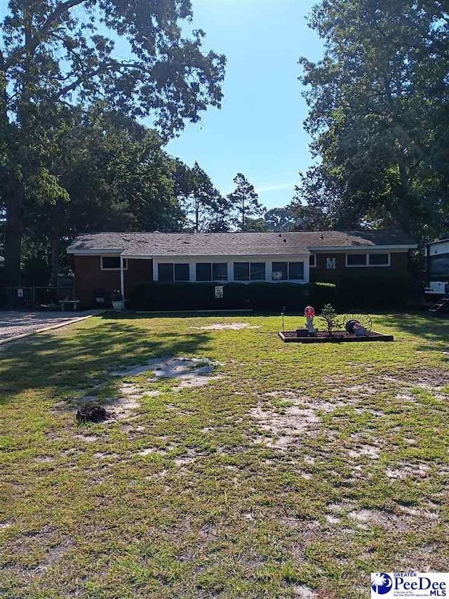 509 Haven Dr, Hartsville, SC 29550 - photo 26