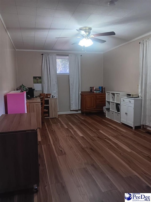509 Haven Dr, Hartsville, SC 29550 - photo 20