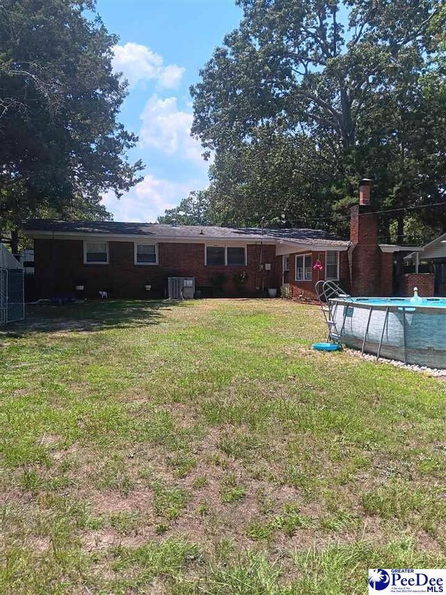 509 Haven Dr, Hartsville, SC 29550 - photo 24