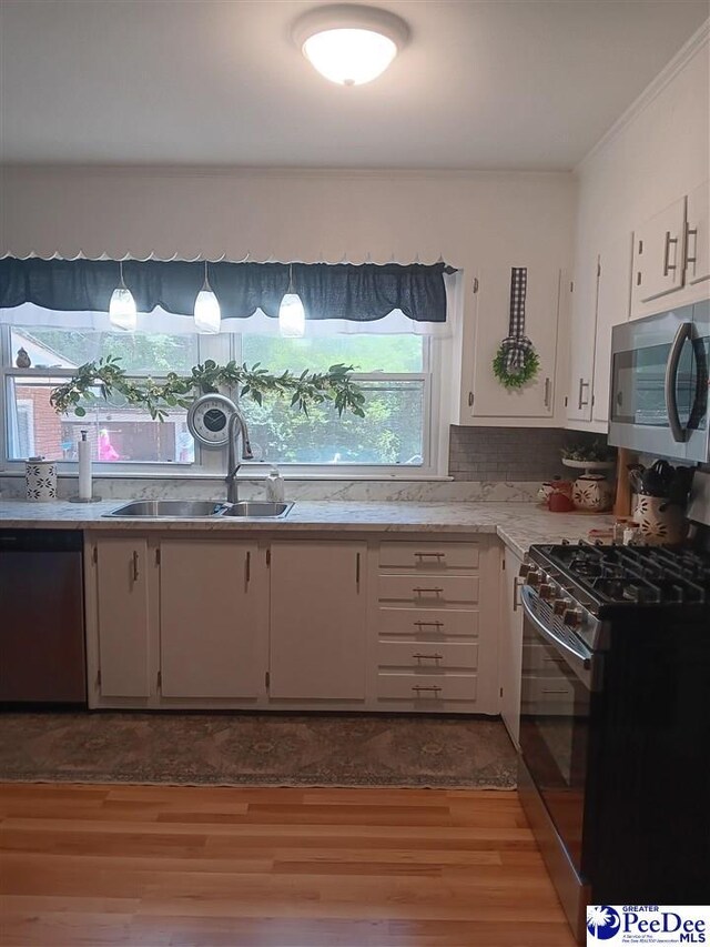 509 Haven Dr, Hartsville, SC 29550 - photo 6