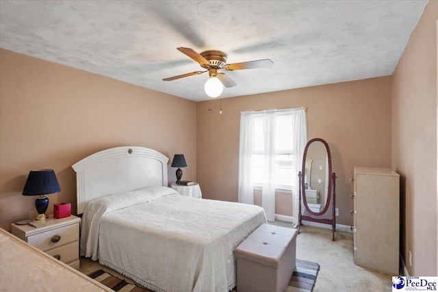 1427 Old Ebenezer Rd, Florence, SC 29501 - photo 24