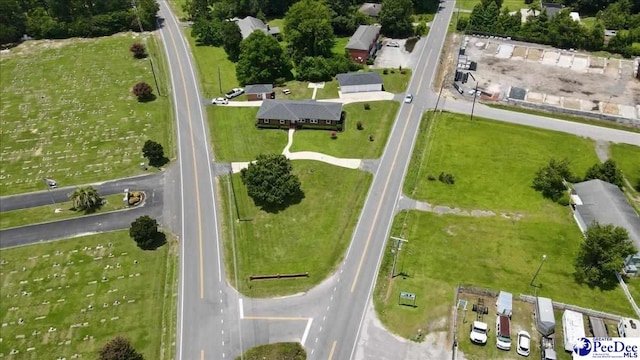 1427 Old Ebenezer Rd, Florence, SC 29501 - photo 50