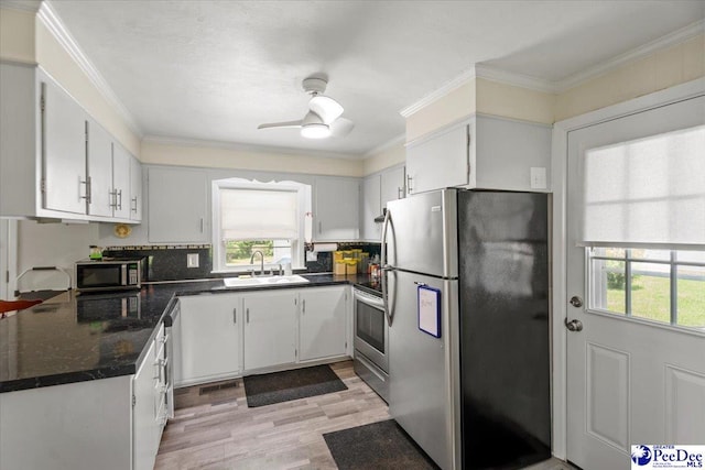 1427 Old Ebenezer Rd, Florence, SC 29501 - photo 3