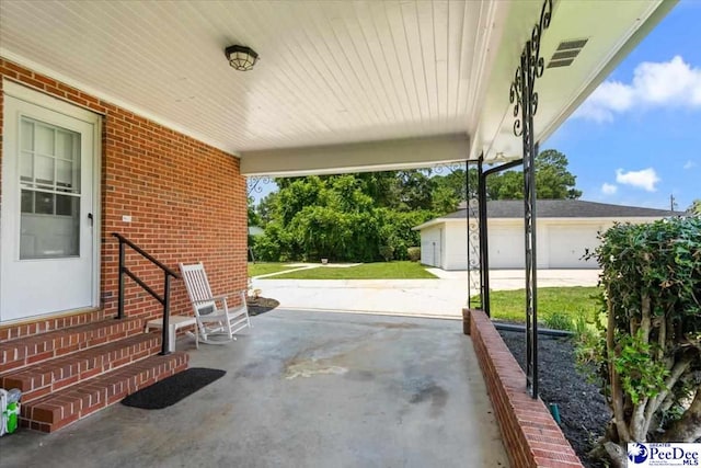 1427 Old Ebenezer Rd, Florence, SC 29501 - photo 38