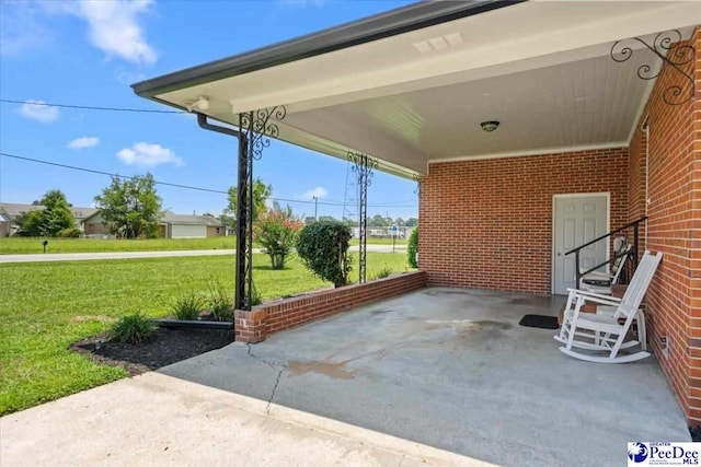 1427 Old Ebenezer Rd, Florence, SC 29501 - photo 37