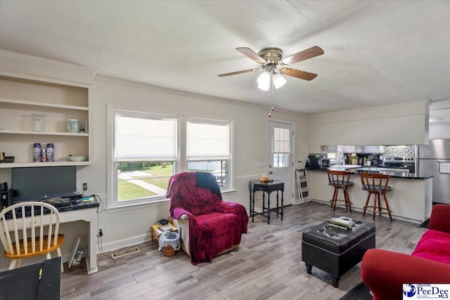 1427 Old Ebenezer Rd, Florence, SC 29501 - photo 13