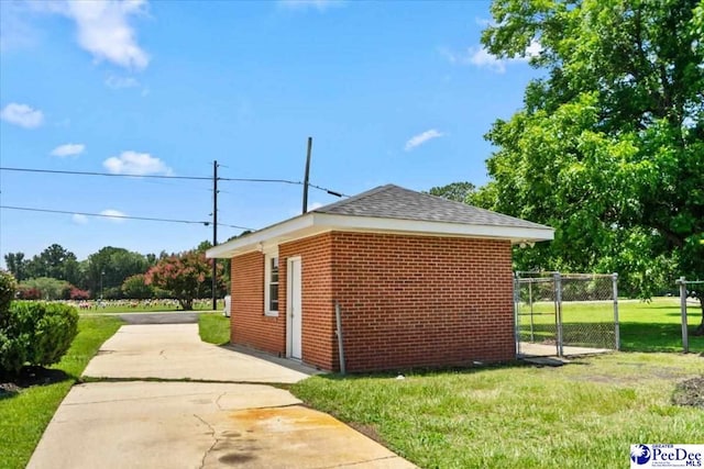 1427 Old Ebenezer Rd, Florence, SC 29501 - photo 41