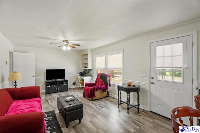 1427 Old Ebenezer Rd, Florence, SC 29501 - photo 12