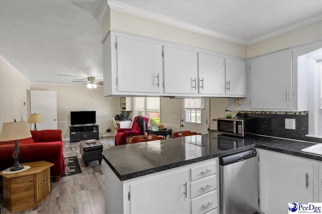 1427 Old Ebenezer Rd, Florence, SC 29501 - photo 5