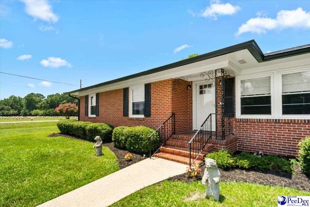 1427 Old Ebenezer Rd, Florence, SC 29501 - photo 43