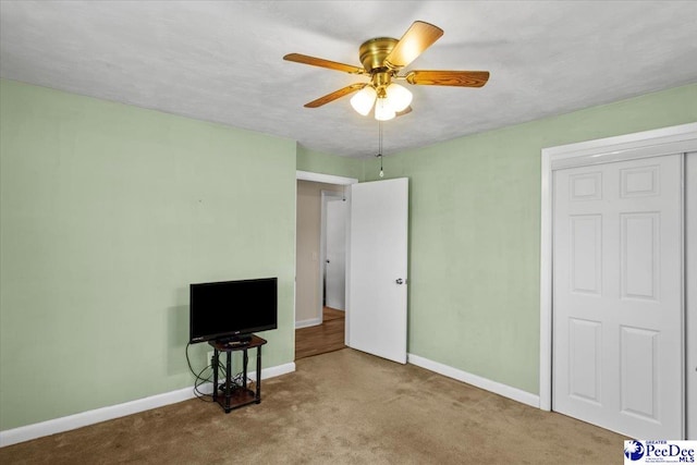 1427 Old Ebenezer Rd, Florence, SC 29501 - photo 28