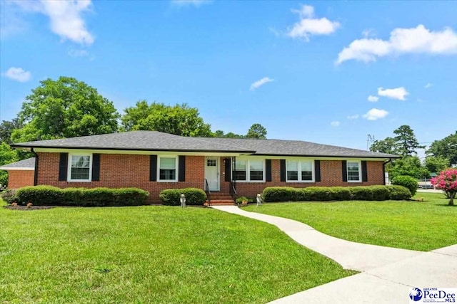 1427 Old Ebenezer Rd, Florence, SC 29501 - photo 42