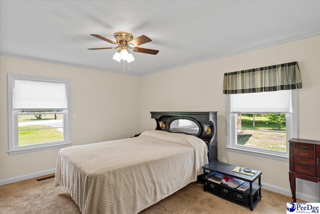 1427 Old Ebenezer Rd, Florence, SC 29501 - photo 29