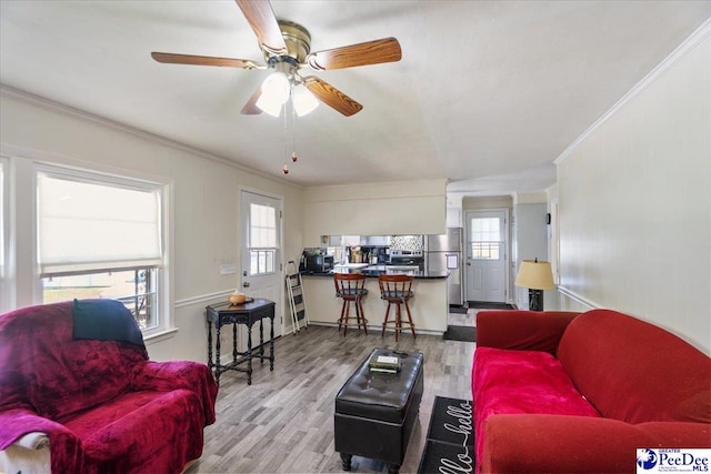 1427 Old Ebenezer Rd, Florence, SC 29501 - photo 14