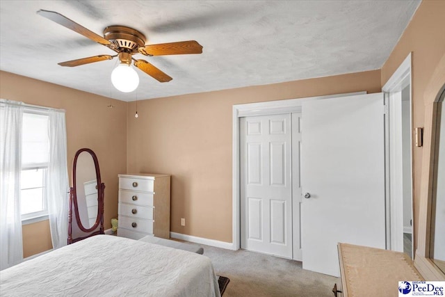 1427 Old Ebenezer Rd, Florence, SC 29501 - photo 26