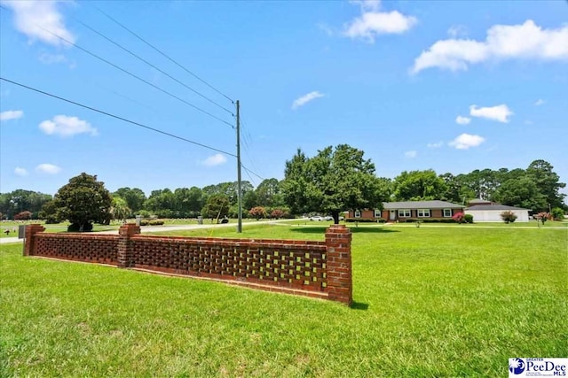 1427 Old Ebenezer Rd, Florence, SC 29501 - photo 44