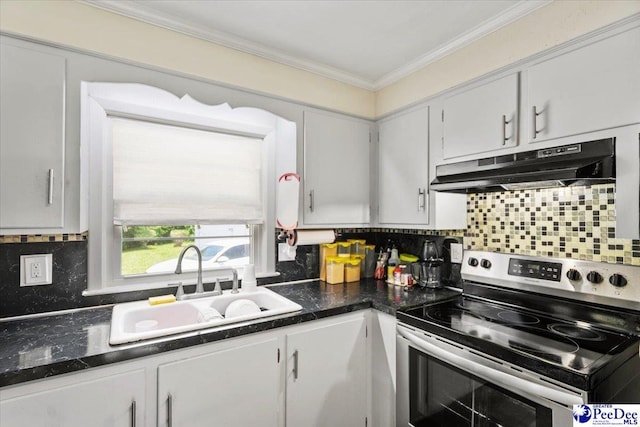 1427 Old Ebenezer Rd, Florence, SC 29501 - photo 6