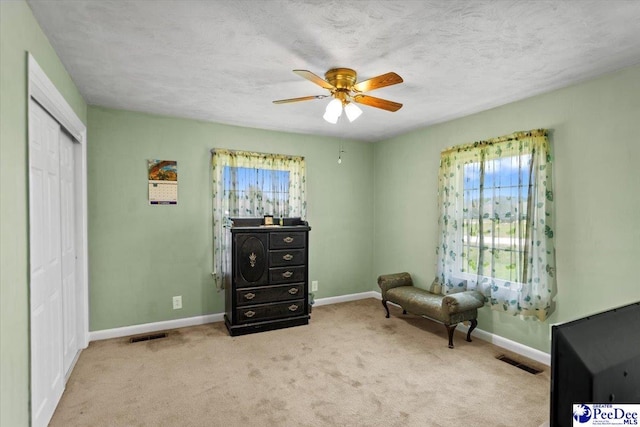1427 Old Ebenezer Rd, Florence, SC 29501 - photo 27