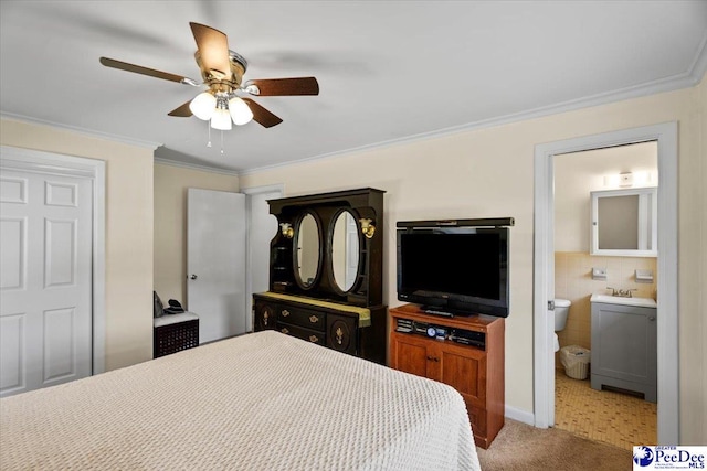 1427 Old Ebenezer Rd, Florence, SC 29501 - photo 31