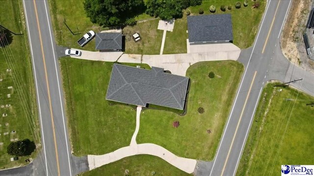 1427 Old Ebenezer Rd, Florence, SC 29501 - photo 48