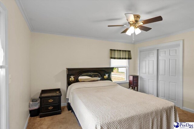 1427 Old Ebenezer Rd, Florence, SC 29501 - photo 30