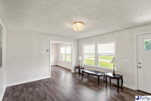 1427 Old Ebenezer Rd, Florence, SC 29501 - photo 19