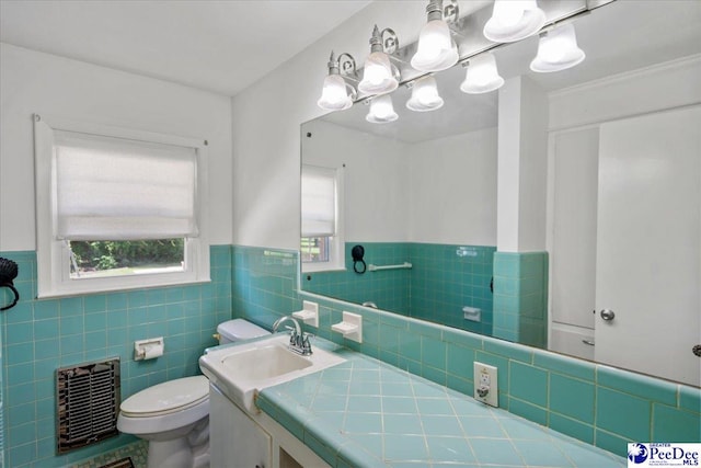 1427 Old Ebenezer Rd, Florence, SC 29501 - photo 21