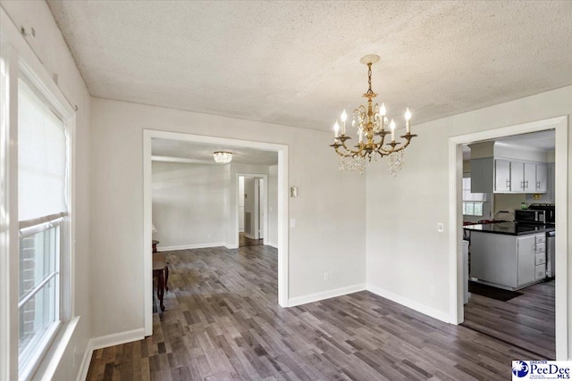 1427 Old Ebenezer Rd, Florence, SC 29501 - photo 20