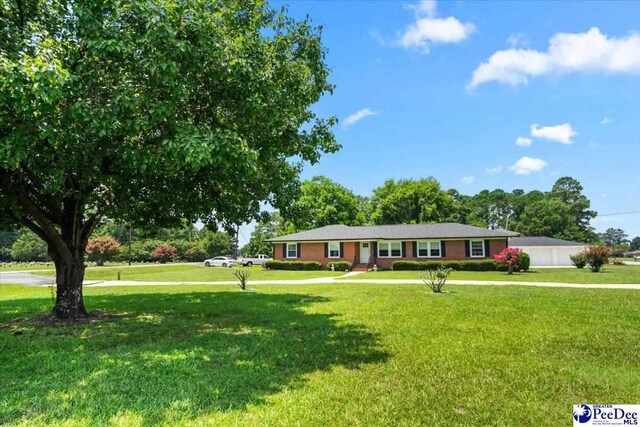1427 Old Ebenezer Rd, Florence, SC 29501 - photo 45