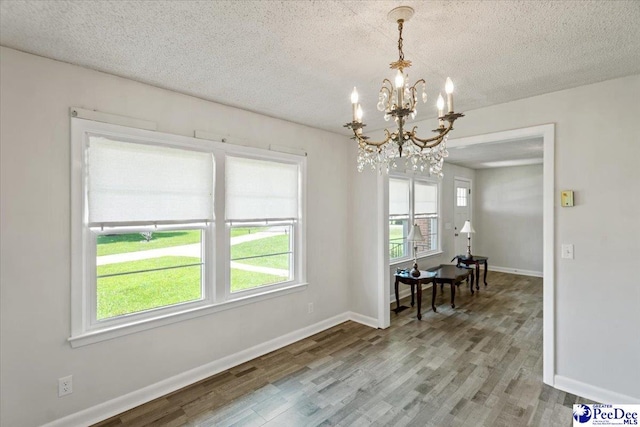 1427 Old Ebenezer Rd, Florence, SC 29501 - photo 15