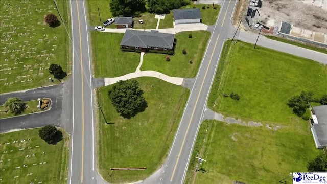 1427 Old Ebenezer Rd, Florence, SC 29501 - photo 49