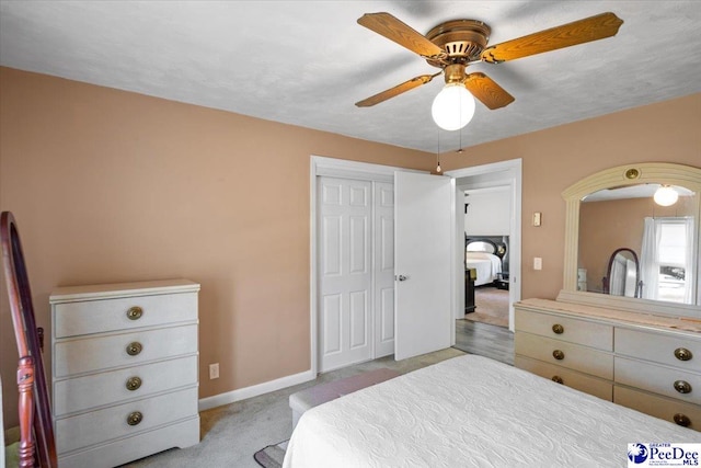 1427 Old Ebenezer Rd, Florence, SC 29501 - photo 25