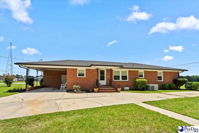 1427 Old Ebenezer Rd, Florence, SC 29501 - photo 36