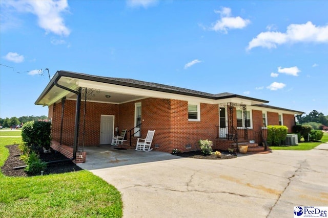 1427 Old Ebenezer Rd, Florence, SC 29501 - photo 35