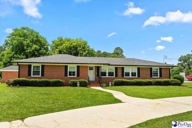 1427 Old Ebenezer Rd, Florence, SC 29501 - photo 2