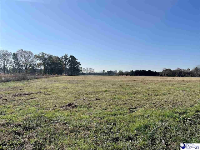 HWY9 Angelus Rd, Chesterfield SC, 29709 land for sale