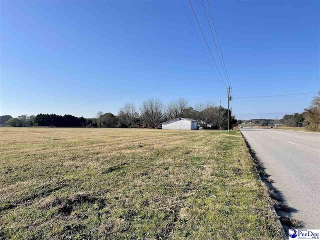 HWY9 Angelus Rd, Chesterfield, SC 29709 - photo 3