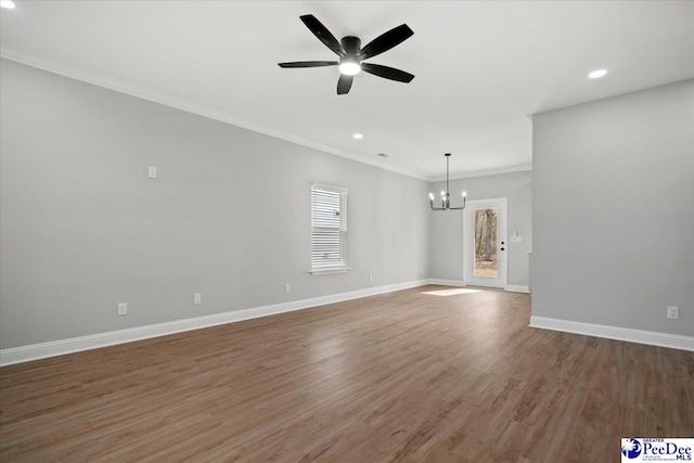 1040 Wessex Dr, Florence, SC 29501 - photo 6