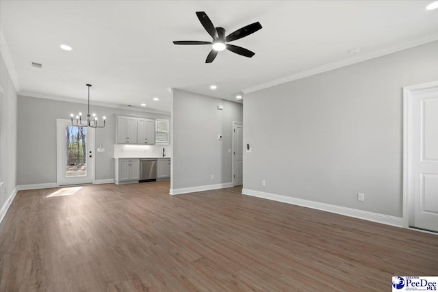 1040 Wessex Dr, Florence, SC 29501 - photo 7