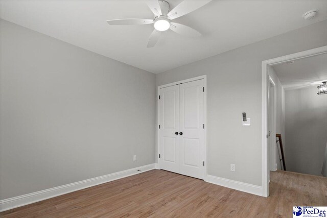 1040 Wessex Dr, Florence, SC 29501 - photo 38