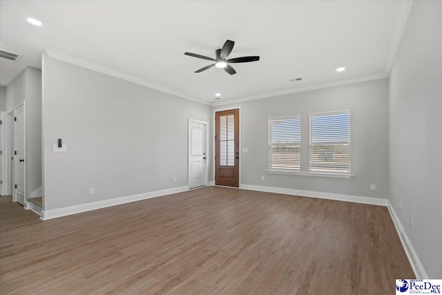 1040 Wessex Dr, Florence, SC 29501 - photo 8